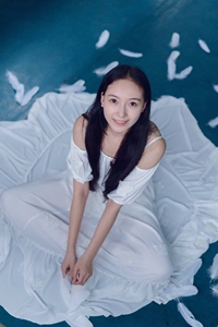 夜里十大黄台网站app,网络乱象整治：共筑清朗网络空间-2